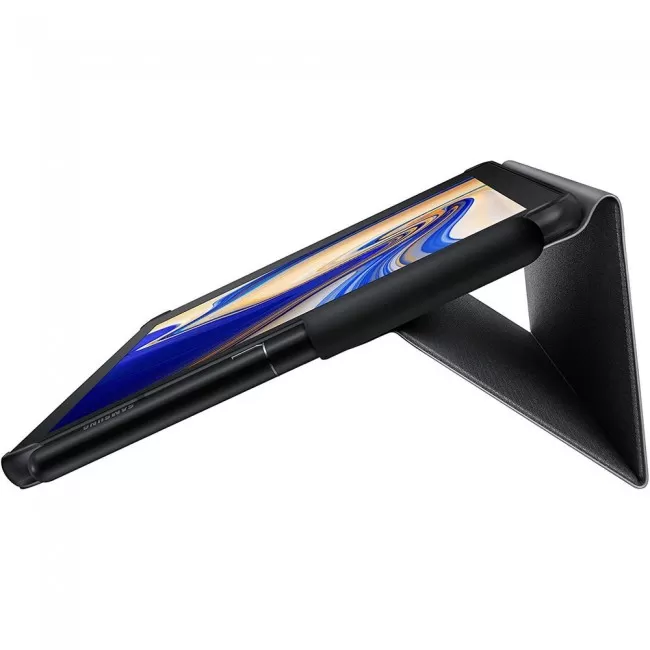 Samsung Book Cover for Samsung Galaxy Tab S4